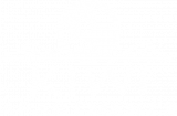 Kiwi Apartments- Official Website